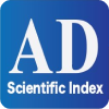 Ad scientific index