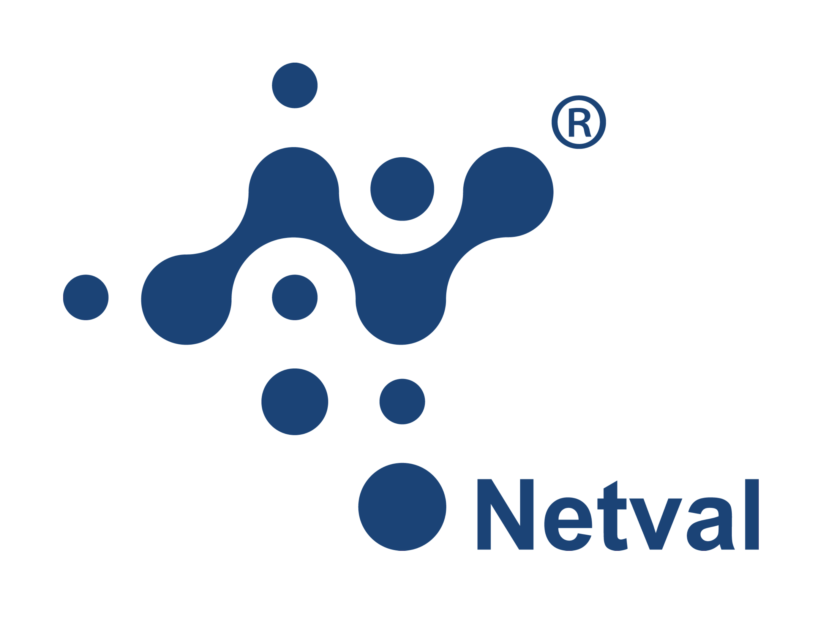 NetVal