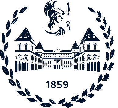 PoliTo