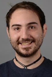 Reddavide