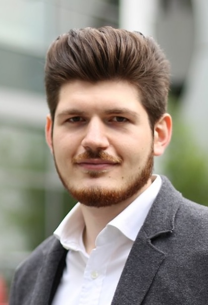 Narducci