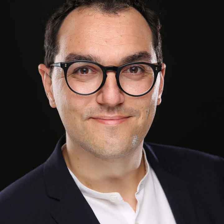 Di Russo