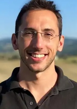 Calvani