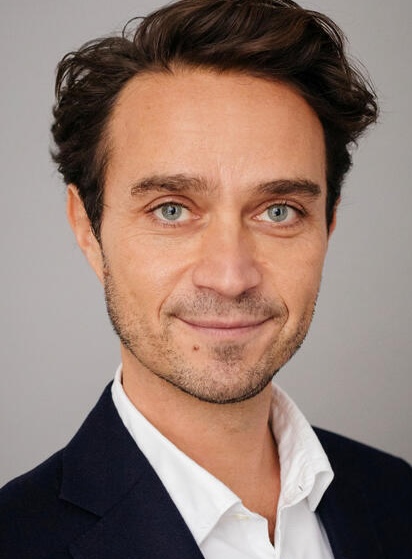Santucci